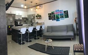 Casa Bosque Guesthouse & Car Rental - Free Sjo Airport Shuttle